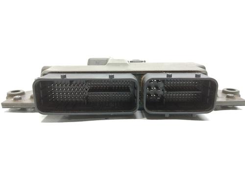 Engine control unit (ECU) SUBARU XV (GT) 2.0 i AWD (GT7) | BP8509989M57 