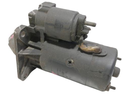 Starter RENAULT TRAFIC Bus (T_, P_, V_) 2.5 D | BP14908894M8 