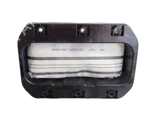 Used Passenger airbag Passenger airbag 39097373 39097373