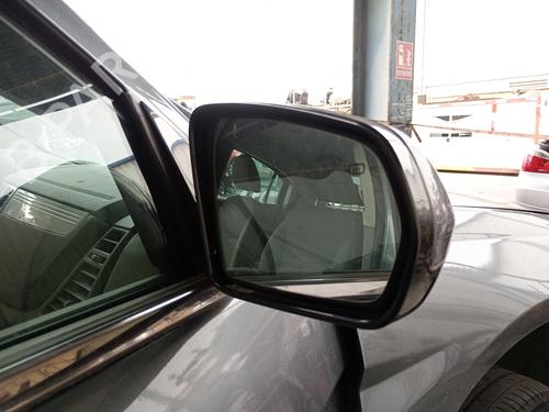 Right mirror CHRYSLER SEBRING (JS) 2.0 CRD | BP18783889C27 