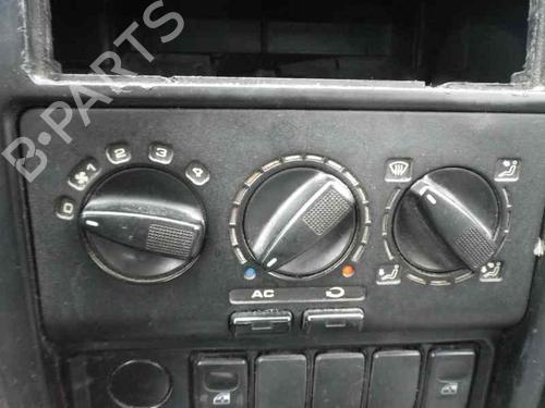 Front right seatbelt SEAT IBIZA II (6K1)  | BP5388930I25 
