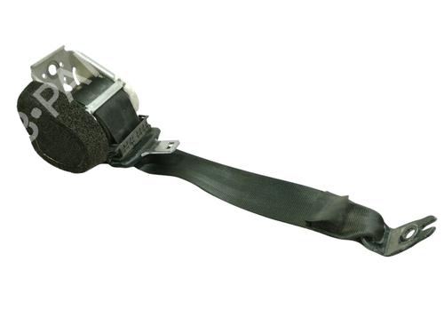 Used Rear right seatbelt FORD KUGA I 2.0 TDCi 4x4 (136 hp) 6885645