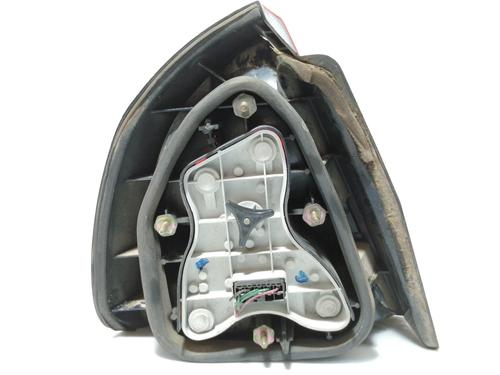 Right taillight MITSUBISHI CARISMA (DA_) 1.6 (DA1A) | BP5798640C35 