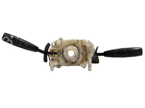 Used Switch KIA RIO I Hatchback (DC) [2000-2006]  5385293