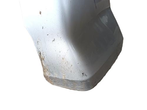 Rear bumper SUZUKI GRAND VITARA II (JT, TE, TD) 1.9 DDiS All-wheel Drive (JT419, TD44, JB419WD, JB419XD,... | BP24803731C8 