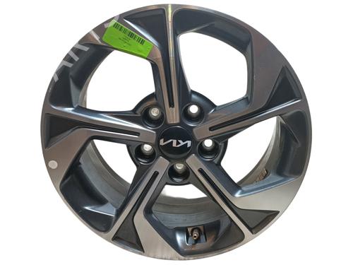 Used Rim Rim KIA XCEED (CD) 1.0 T-GDI (120 hp) 34402651 34402651