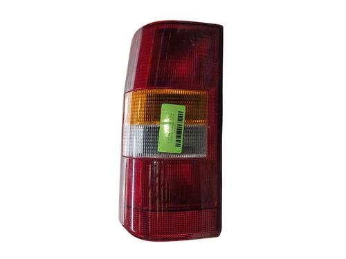 Used Left taillight Left taillight 37172749 37172749