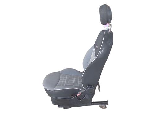 Right front seat FIAT 500 (312_) 1.2 (312AXA1A) | BP35942654C16 - Image 4