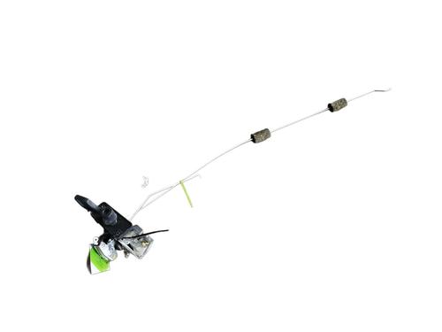 rear-right-lock-opel-combo-box-bodympv-x12-2012-39105512 main image