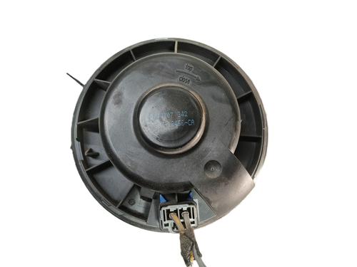 Heater blower motor FORD MONDEO IV Turnier (BA7)  | BP17054881M62 
