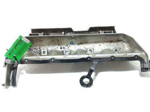 Valve cover OPEL MOVANO A Van (X70)  | BP14259387M124