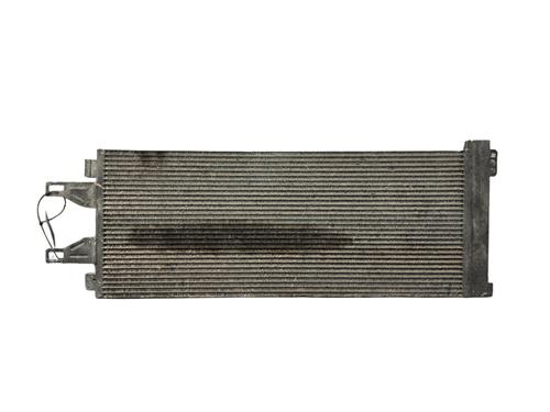 AC radiator FIAT DUCATO Platform/Chassis (250_) 150 Multijet 2,3 D | BP29121725M32 - Image 3
