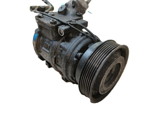 Used AC compressor LAND ROVER FREELANDER I (L314) [1998-2006]  30321817