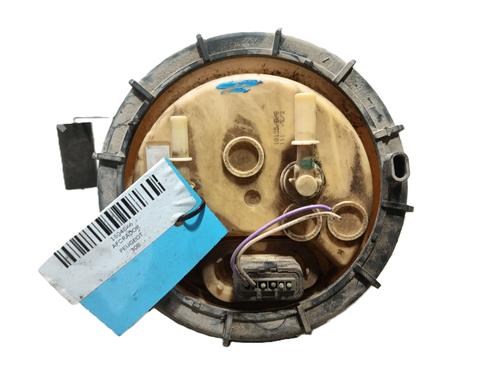 Fuel pump PEUGEOT 308 I (4A_, 4C_)  | BP18863639M76 