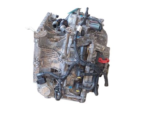 Gearbox MERCEDES-BENZ CLA (C118) CLA 180 (118.384) | BP27296769M3  - Image 7