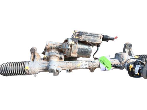 Steering rack MERCEDES-BENZ A-CLASS (W176) A 180 CDI / d (176.012) | BP37420836M22 - Image 4
