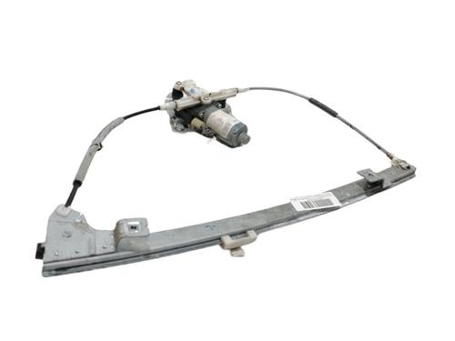 front-left-window-mechanism-renault-megane-i-classic-la01_-16-e-la0f-la0s-0130821720-1996-1997-1998-1999-2000-2001-2002-2003-2004-2005-2006-2007-2008-11090745 main image