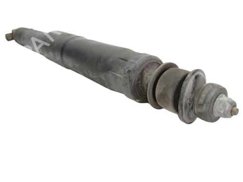 Used Left front shock absorber JEEP GRAND CHEROKEE II (WJ, WG) 4.7 V8 (227 hp) 5366169