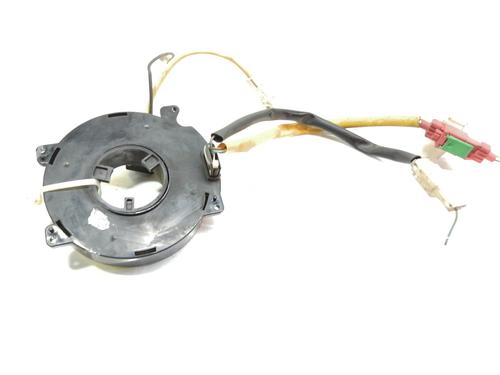 Squib airbag MITSUBISHI CARISMA (DA_)  | BP5800236C102 