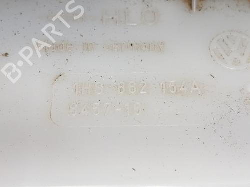Front right lock SEAT IBIZA II (6K1)  | BP11841094C97 