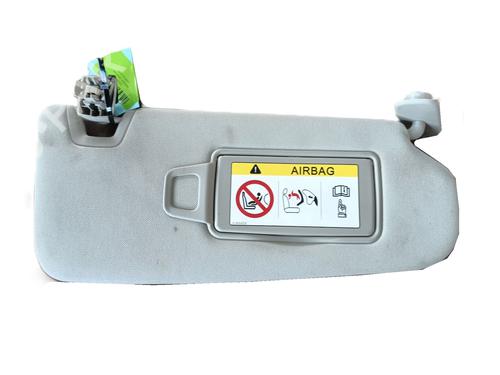 Used Right sun visor LYNK & CO 01 PHEV (261 hp) 29885017