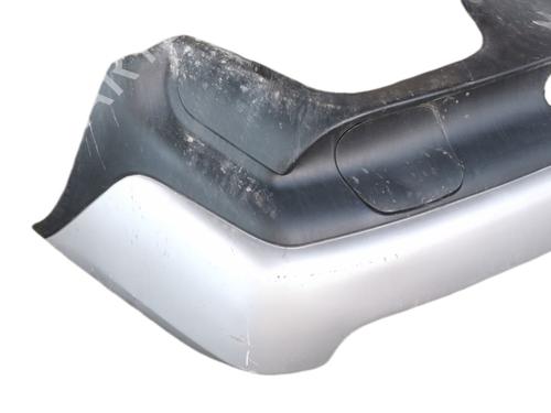 Rear bumper BMW X5 (E53) 3.0 d | BP9436689C8 