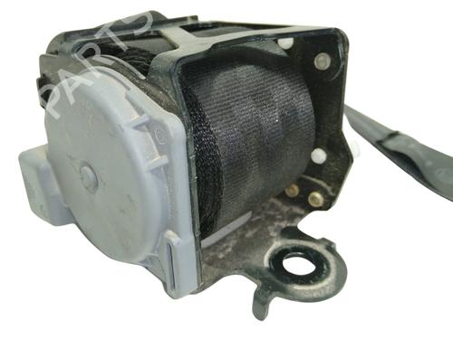 Rear right seatbelt CITROËN DS4 (NX_)  | BP6885663I28 