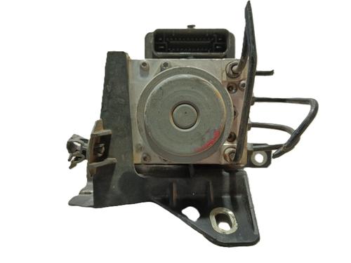 ABS pump FIAT 500L (351_, 352_) 1.6 D Multijet (199LYD1B) | BP18830361M43 