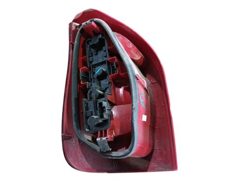 Right taillight CITROËN XSARA PICASSO (N68) 1.6 HDi | BP27890951C35 
