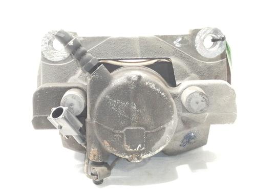 Right front brake caliper ALFA ROMEO 159 (939_) 1.9 JTDM 16V (939AXC1B, 939AXC12) | BP11579343M104 