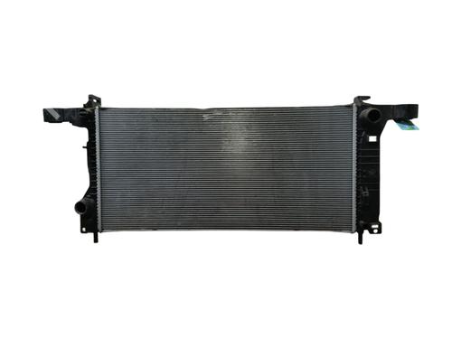 Køler LYNK & CO 01 PHEV (261 hp) 30006166