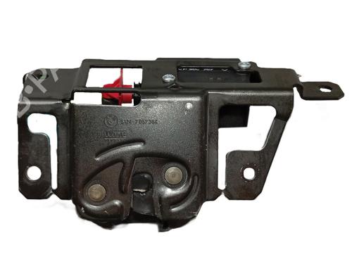 Tailgate lock BMW 3 Compact (E46) 320 td | BP24485126C101 