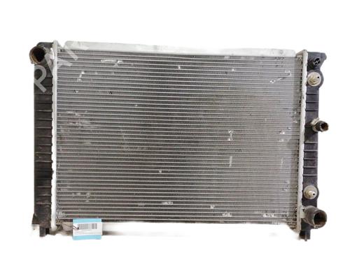 Køler VOLVO 940 (944) [1990-1995]  11277652