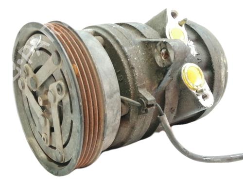 Used AC compressor HYUNDAI ATOS PRIME (MX) 1.0 i (54 hp) 9450152