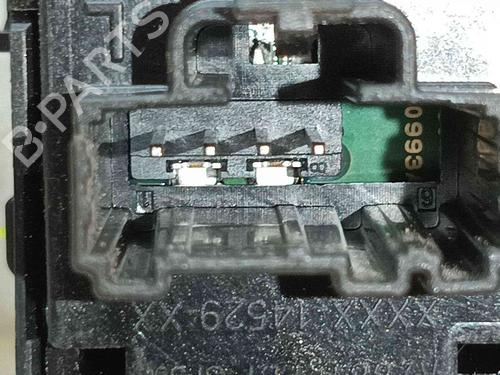 Right front window switch FORD PUMA (J2K, CF7) 1.0 EcoBoost | BP37027143I26 - Image 4