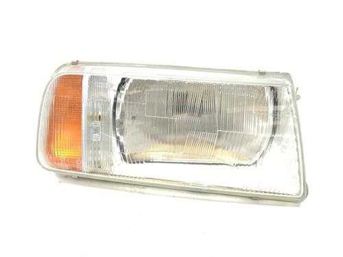 Optica direita SUZUKI VITARA (ET, TA, TD) [1988-2002]  31696252