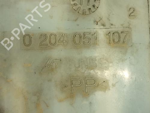 Brake master cylinder PEUGEOT BIPPER (AA_) 1.3 HDi 75 | BP35726286M77 - Image 5