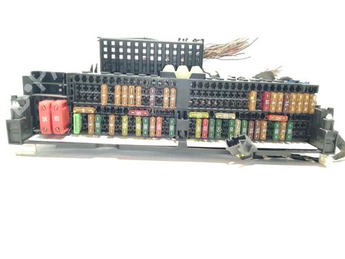 Fuse box BMW 3 Compact (E46) 316 ti | BP6288173E1 