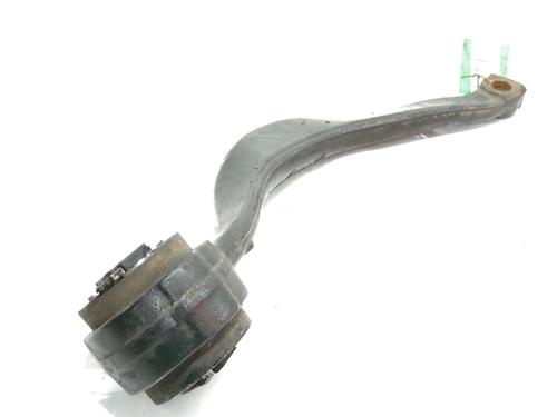 Left front suspension arm BMW X5 (E53) 3.0 d | BP7077326M12 