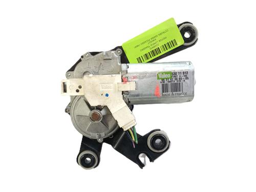 rear-wiper-motor-citroen-xsara-picasso-n68-1999-2000-2001-2002-2003-2004-2005-2006-2007-2008-2009-2010-2011-2012-31794816 main image