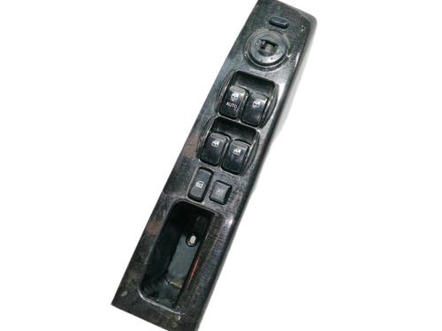 left-front-window-switch-kia-sorento-i-jc-25-crdi-2002-2003-2004-2005-2006-2007-2008-2009-2010-2011-9950063 main image