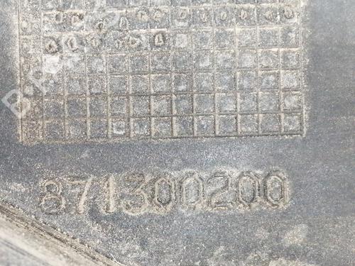 Kjølevifte elektrisk FIAT GRANDE PUNTO (199_) 1.3 D Multijet (199.AXD11, 199.AXD1A, 199.AXD1B,... | BP10559582M35 