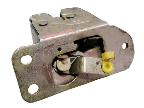Tailgate lock VOLVO S40 I (644) 1.8 | BP5357941C101 