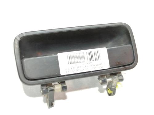 Used Front right exterior door handle ROVER 25 I Hatchback (RF) 2.0 iDT (101 hp) 7224919