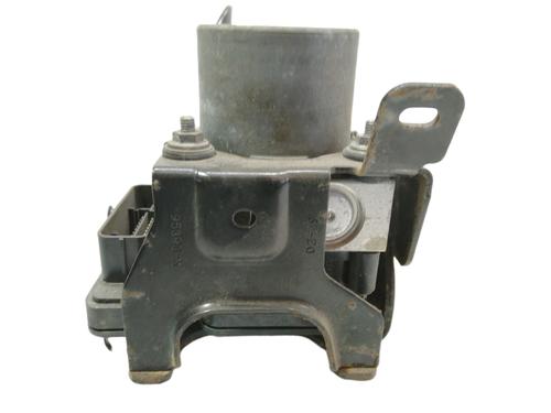 ABS pump OPEL CROSSLAND X / CROSSLAND (P17, P2QO) 1.2 (75) | BP8613731M43 