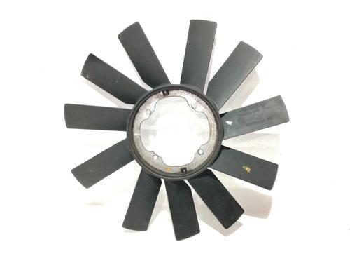 Fan BMW 5 (E39) 528 i | BP9305013M128 