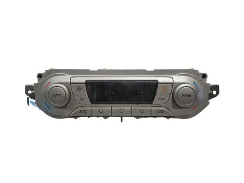 Climate control FORD FOCUS II (DA_, HCP, DP)  | BP18742824I5 