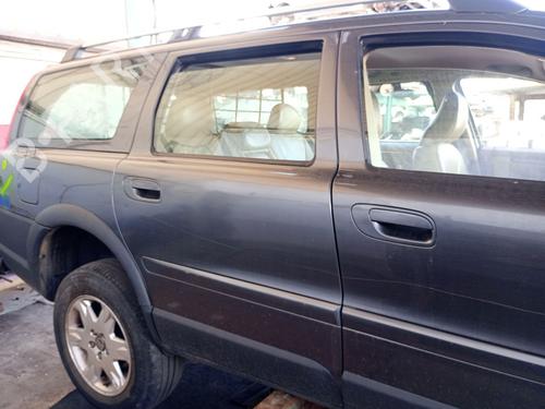Porta posteriore destra VOLVO XC70 I Cross Country (295) D5 XC AWD (163 hp) 31987653
