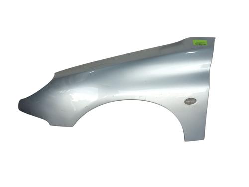 Kotflügel links vorne für PEUGEOT 206 Hatchback (2A/C) 1.4 HDi eco 70 (68 hp) 30504347