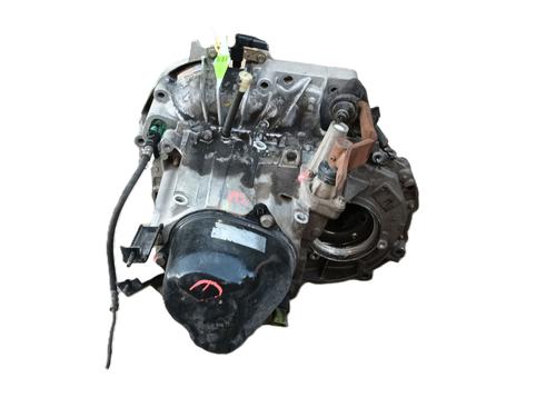 Skrzynia biegów RENAULT LAGUNA II (BG0/1_) 1.6 16V (BG0A, BG0L) | BP30505073M3